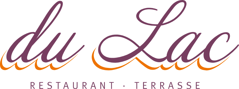 Restaurant du Lac Biel