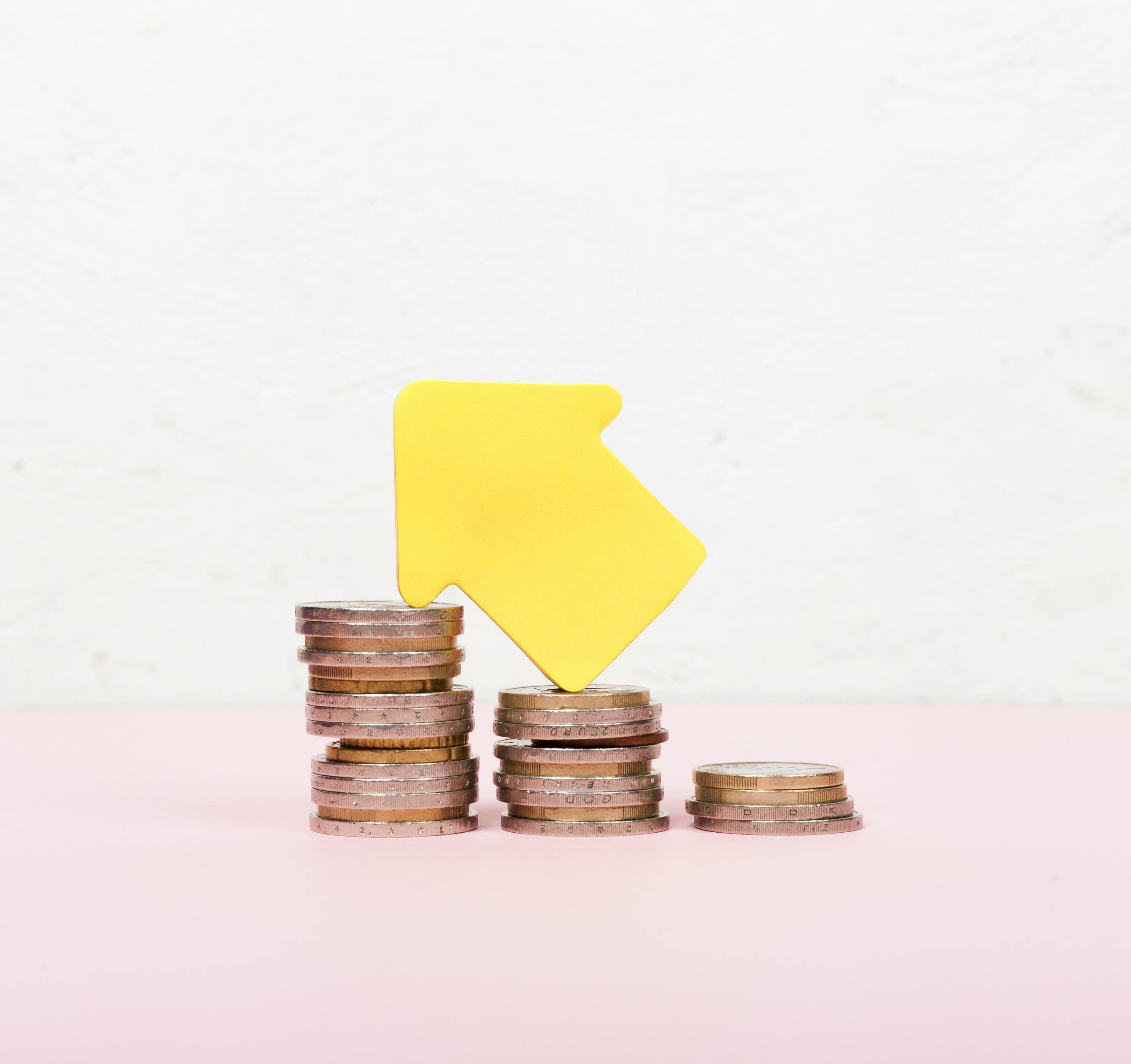 Immobilienfotografie Preise