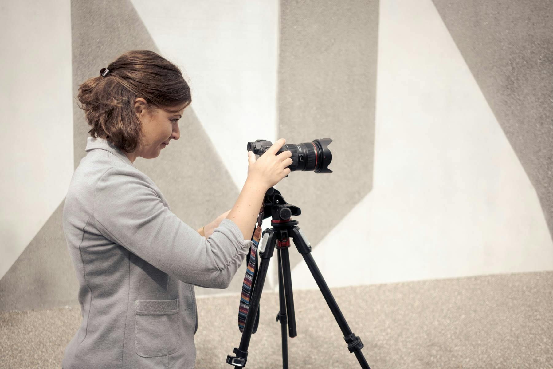 Illumina, euer Foto- und Videostudio aus dem Seeland, unterwegs in Bern, Biel und Solothurn.