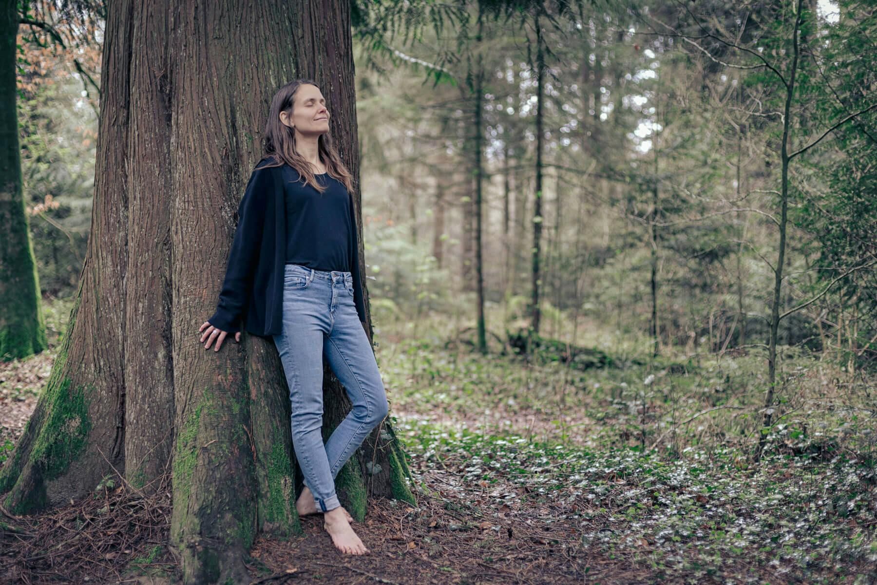 Personal Branding Fotograf Bern