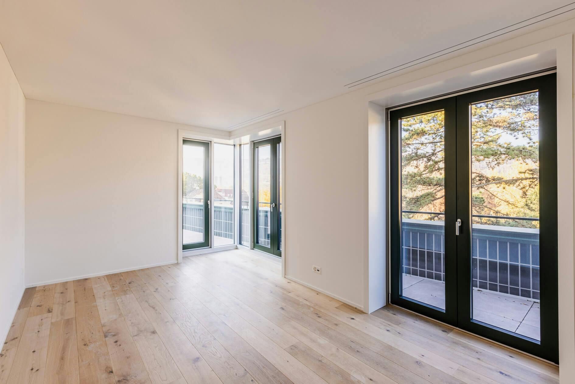 Immobilienfotografie Preise