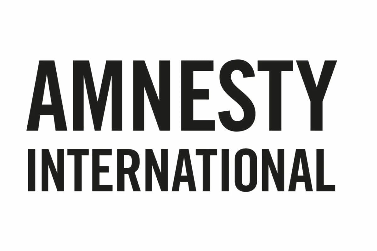Amnesty International Schweiz