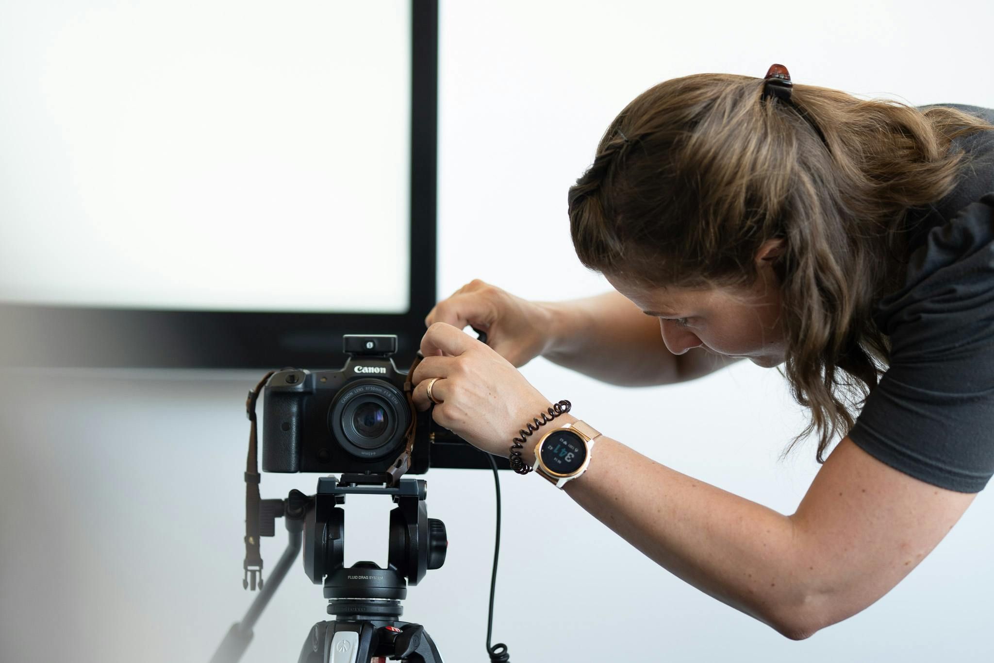 Wie viel kostet ein Fotoshooting?