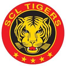 SCL Tigers