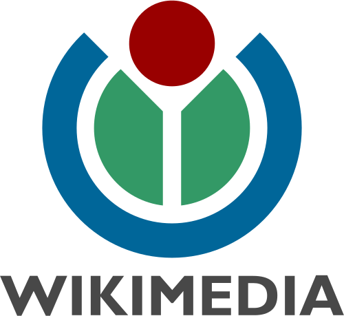 Wikimedia