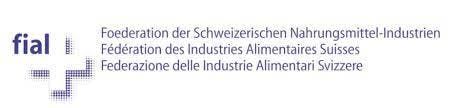 Schweizerische Nahrungsmittel-Industrien