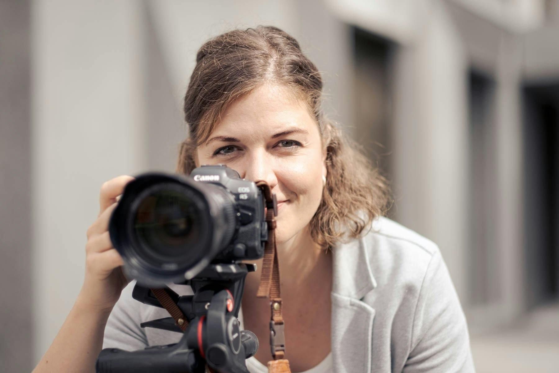 Eventreportage Bern Biel Solothurn