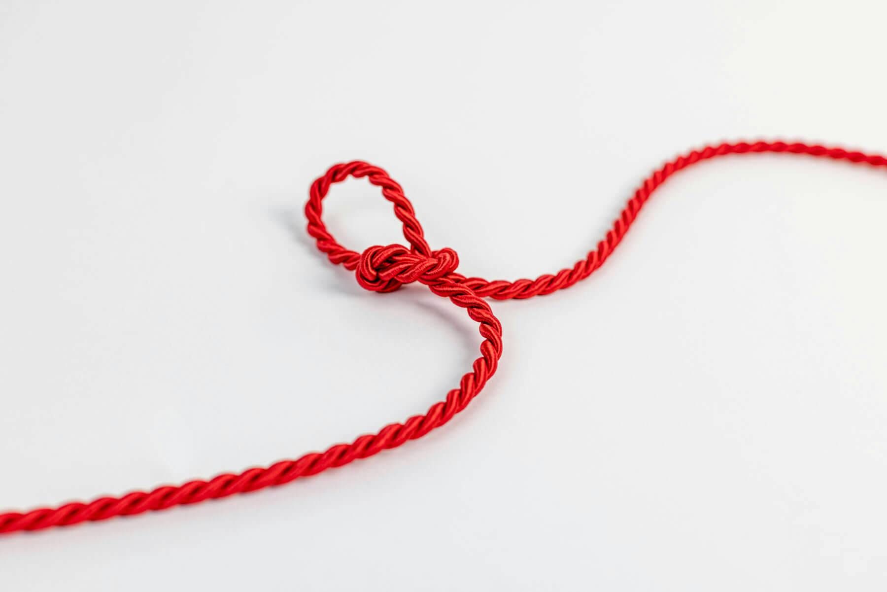 Employer Branding Fotografie - Coaching Ursula Arn