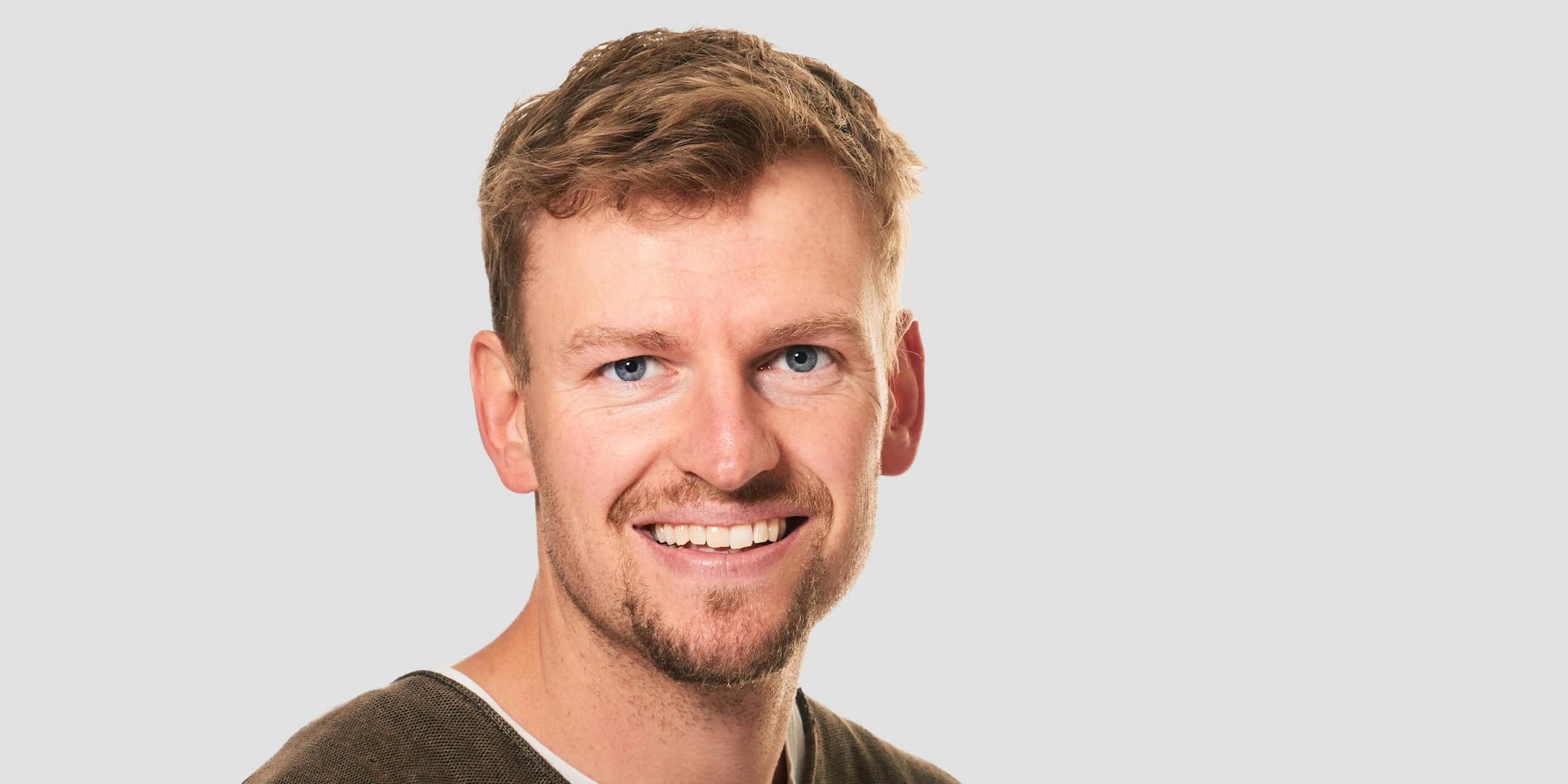 Stefan Lutter