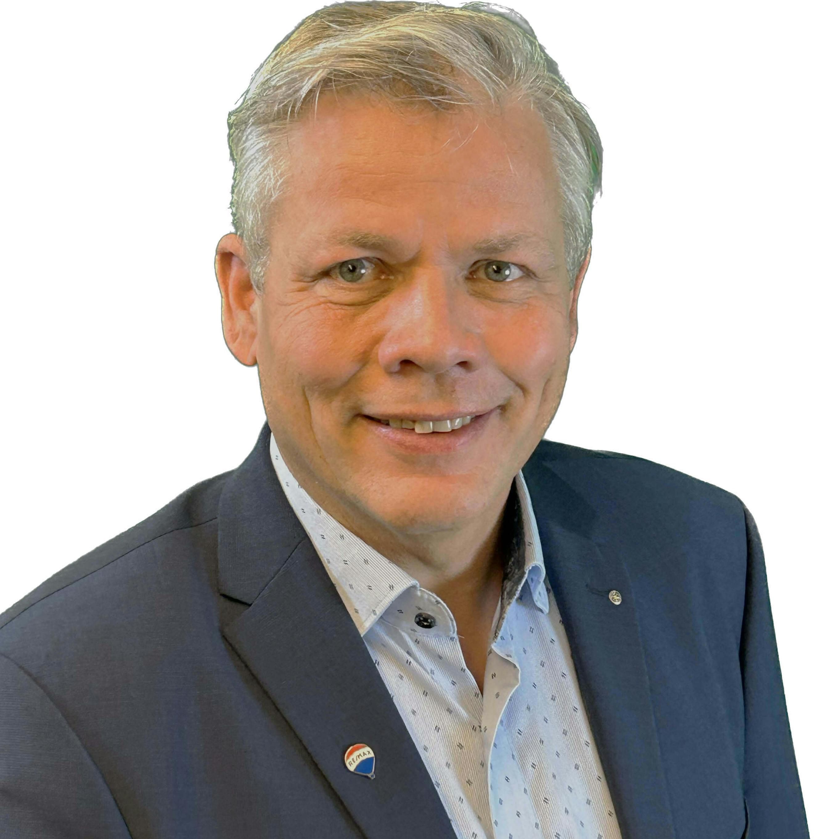 Adrian Meyer