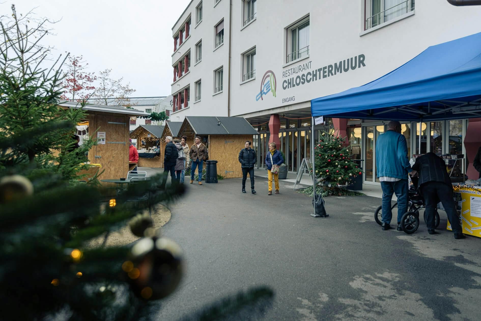 Eigene Handy-Fotos oder Event-Fotograf buchen?