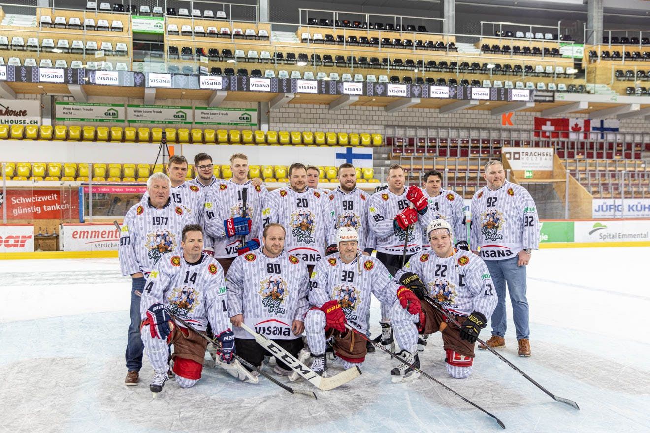 Was kostet eine professionelle Event-Fotografie für deinen Firmenanlass?
