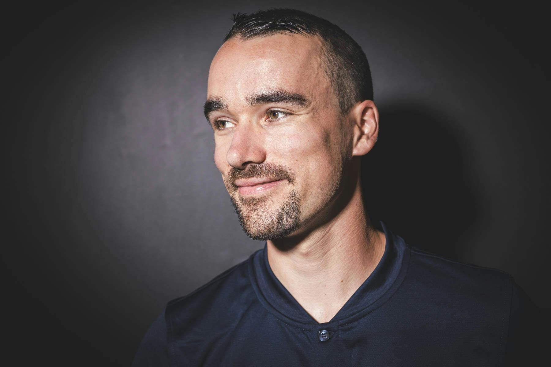 Personal Branding Fotograf Bern