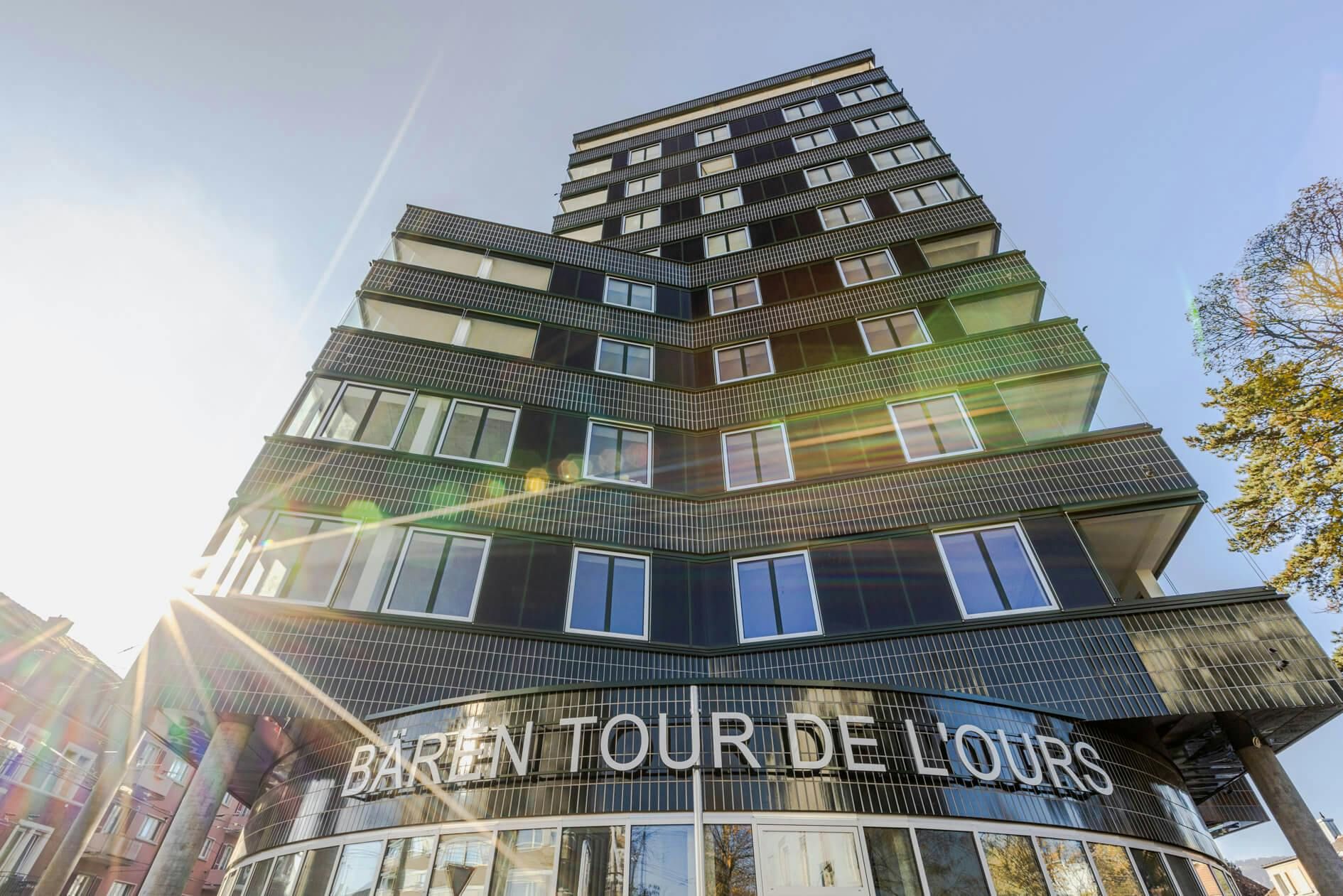 Immobilienfotografie Casa e Vita