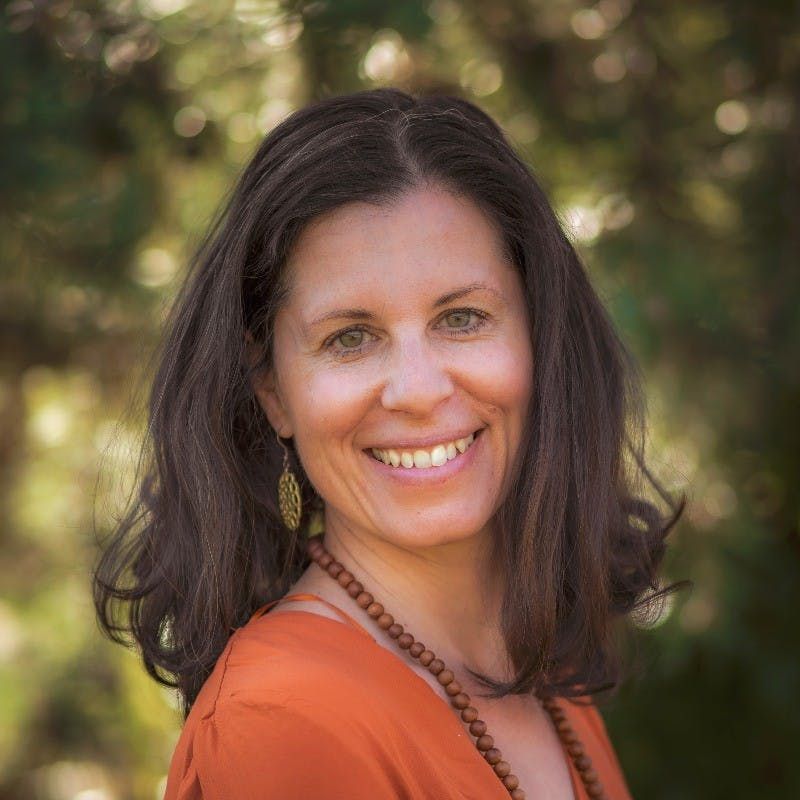 Nicole Gempeler