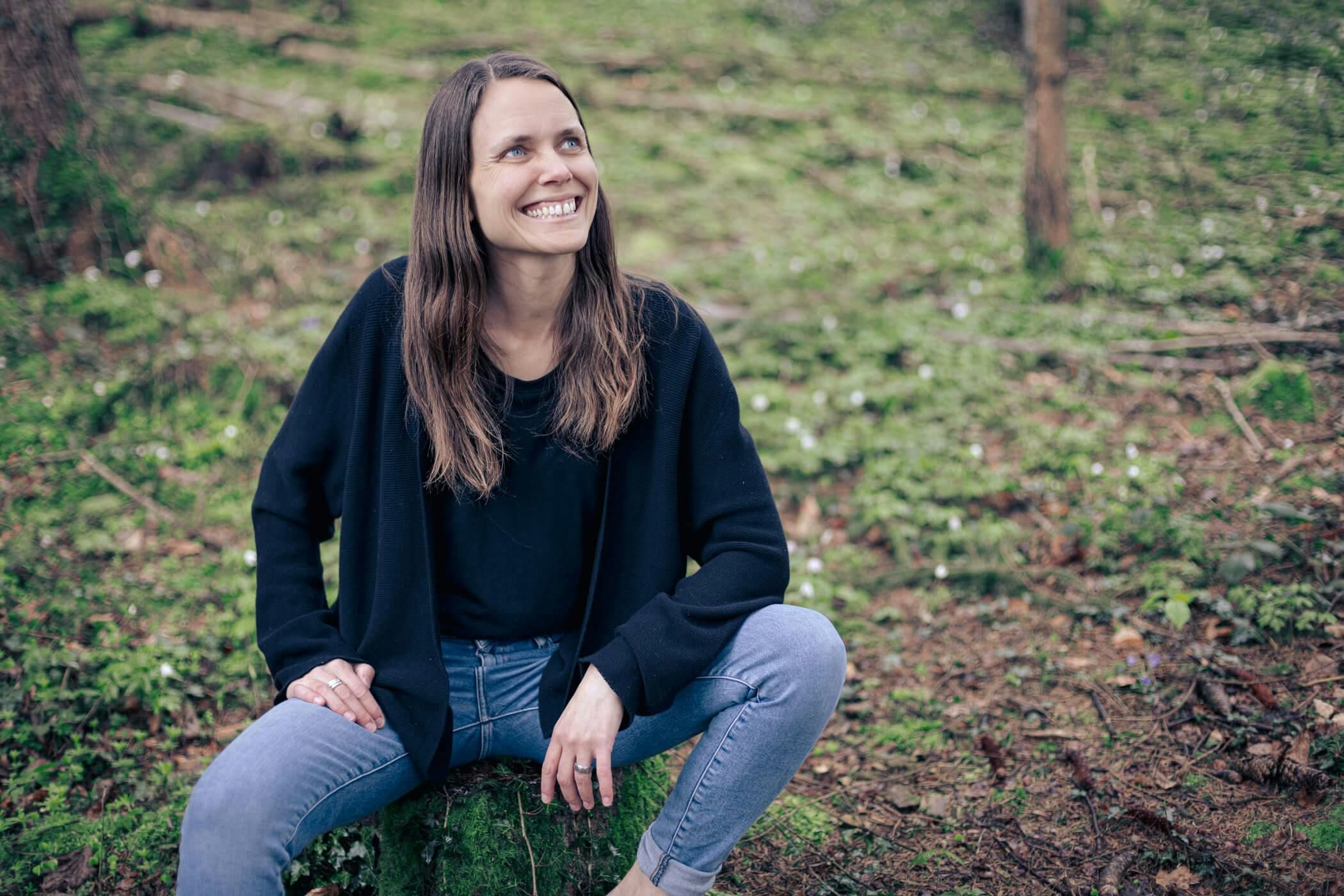 Nach dem Business-Portrait-Shooting: Was Schweizer Unternehmerinnen sagen
