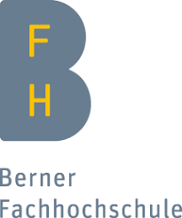 Berner Fachhochschule