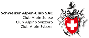 Schweizer Alpen-Club SAC
