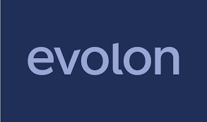 Evolon