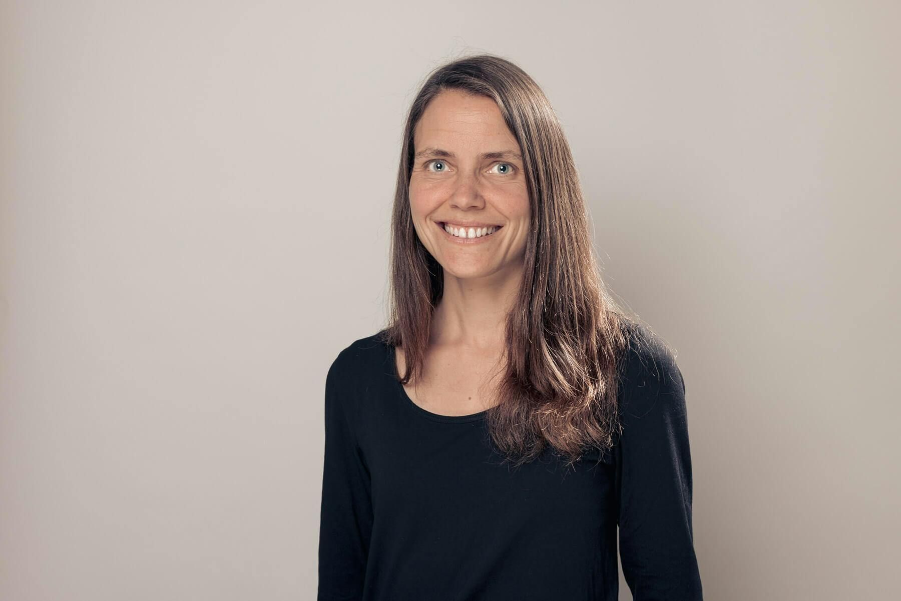 Wie finde ich einen guten Portraitfotografen?