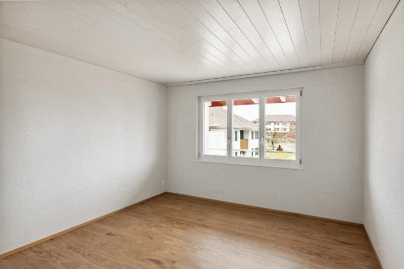 Immobilienfotografie
