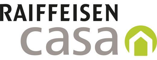 Raiffeisen Casa