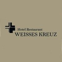 Hotel Weisses Kreuz