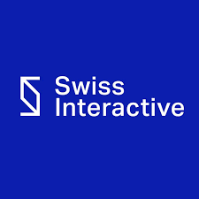 Swiss Interactive