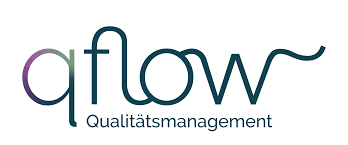 Q-Flow