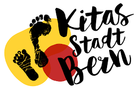 Kitas Stadt Bern