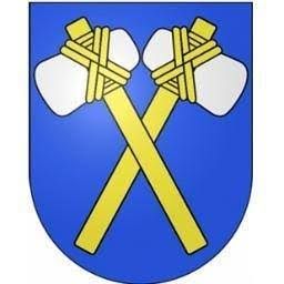 Gemeinde Mörigen