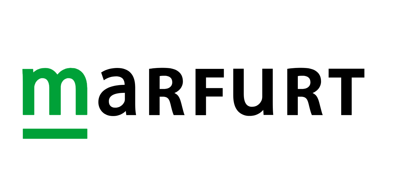 Marfurt