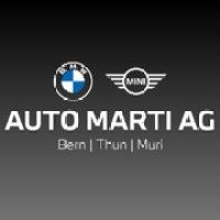 Auto Marti