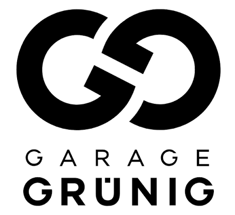 Garage Grünig