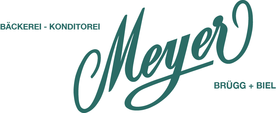 Bäckerei Meyer