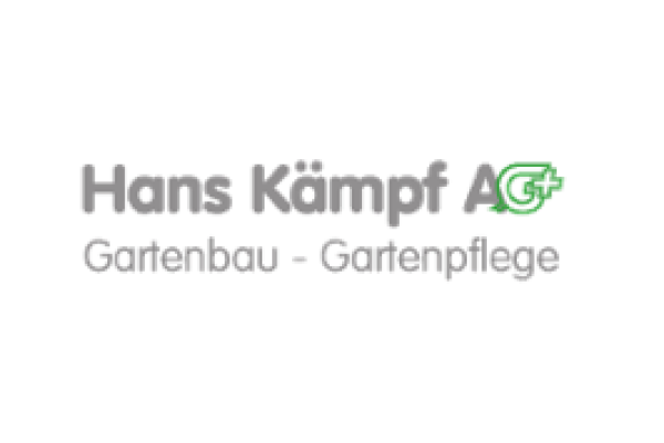 Hans Kämpf AG