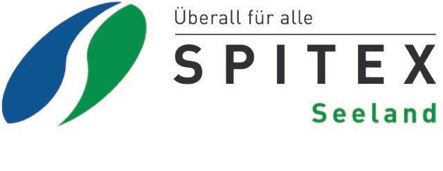 Spitex Seeland