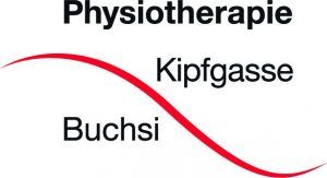 Physio Kipfgasse