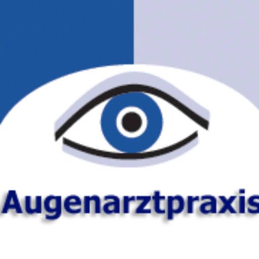 Augenarzt Njoh