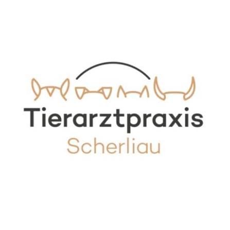 Tierarzt Scherliau
