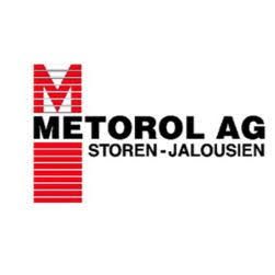 Metorol