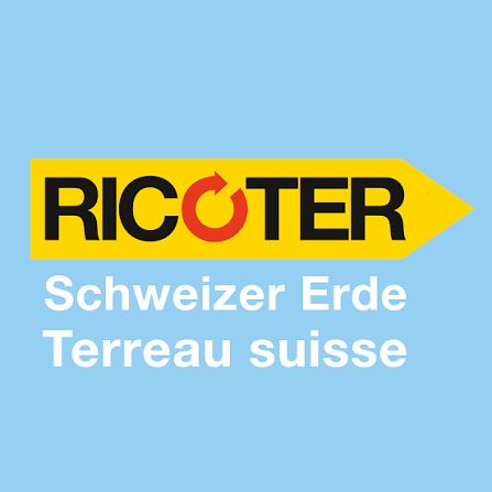 Ricoter