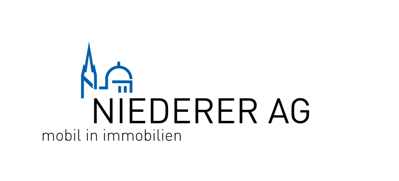 Niederer