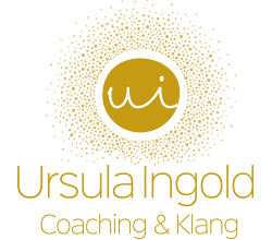 Ursula Ingold Coaching & Klang