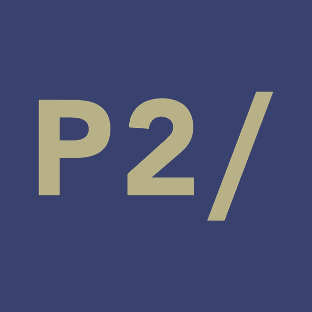 P2 Kommunikation AG