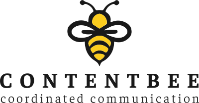 Contentbee