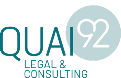 Hüsler Legal