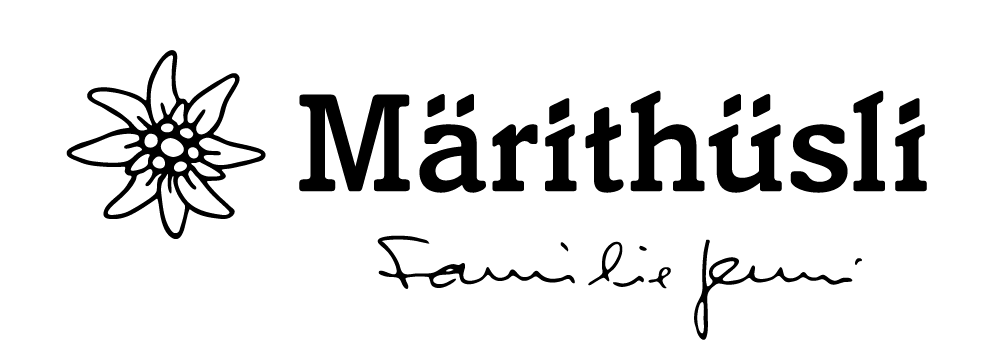 Märithüsli