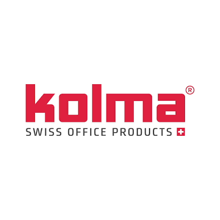 Kolma