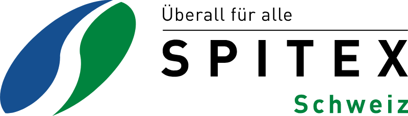 Spitex Schweiz